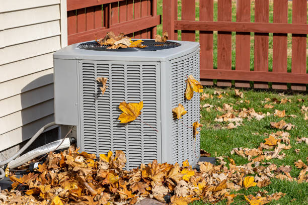 Best Local HVAC Companies  in Spencer, WV