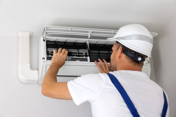 Best HVAC Installation Services  in Spencer, WV